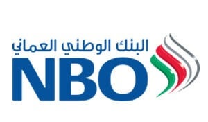 NBO