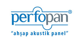 Perfopan