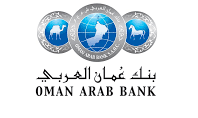 Oman Arab Bank