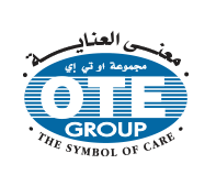 OTE