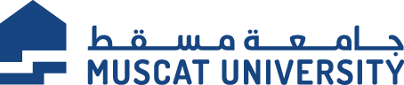 Muscat University