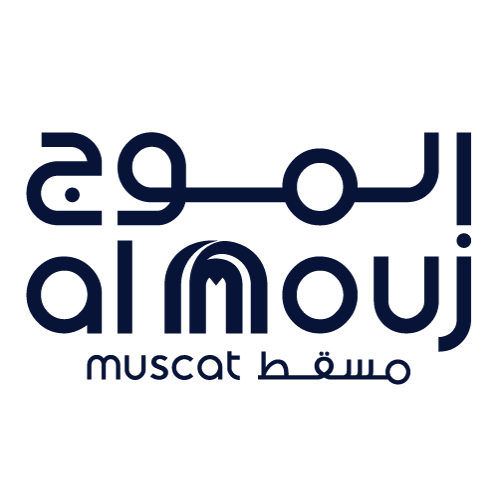 Al Mouj Muscat