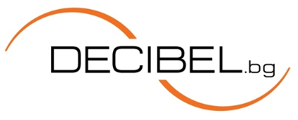 Decibel