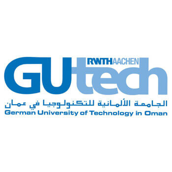 GUTech